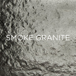 Select Smoke Granite